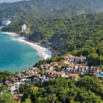 Tu inversión Inmobiliaria en Riviera Nayarit: Guía 2026