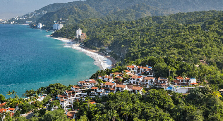 Tu inversión Inmobiliaria en Riviera Nayarit: Guía 2026