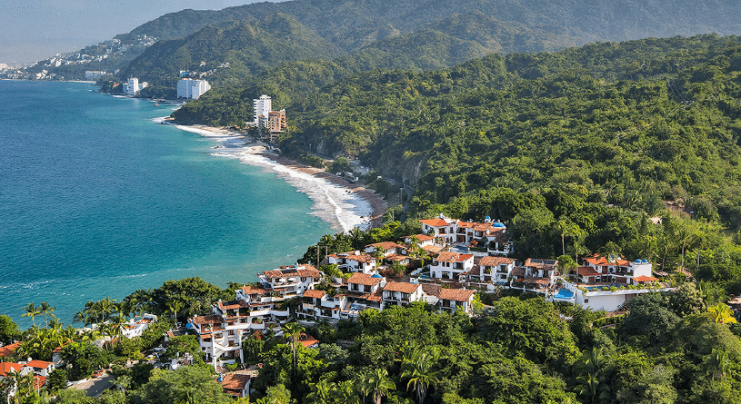 Tu inversión Inmobiliaria en Riviera Nayarit: Guía 2026